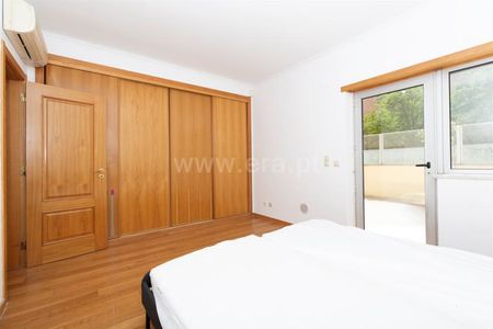 Apartamento T4 em Lisboa - Photo 3
