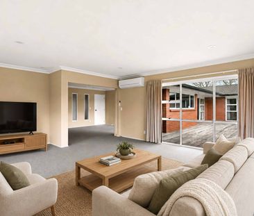 220 Racecourse Road - Photo 1