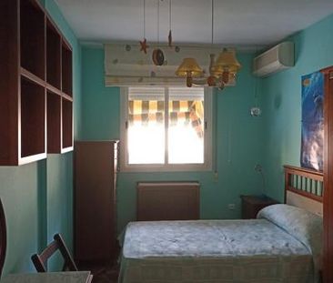 Terraced house - Granada - Photo 6