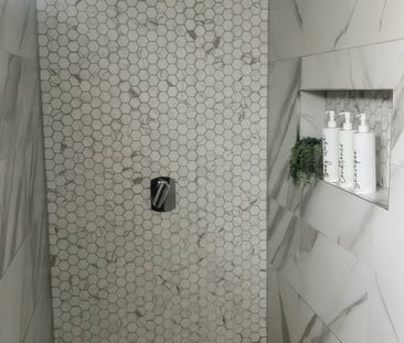 Dandenong North - Photo 5