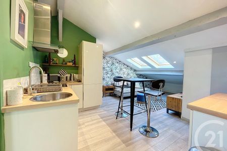 Cannes, 06400 - Photo 3