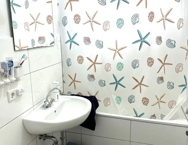 Düsseldorf-Oberbilk: Großzügige 3-Zimmer-Wohnung mit Balkon! - Photo 1