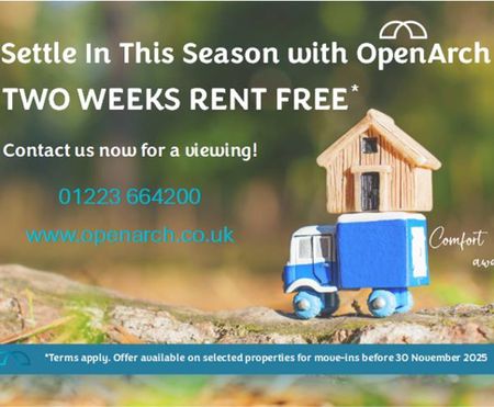 52 Fletton Avenue, Peterborough - Photo 2