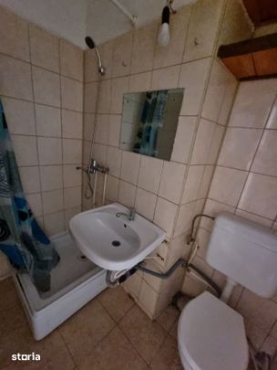Apartament de inchiriat Milcov, zona Kaufland - Photo 1
