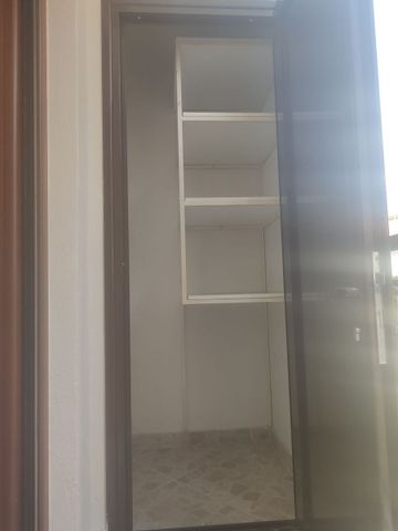 Studio/Γκαρσονιέρα για ενοικίαση Κέντρο (Πτολεμαϊδα) - Φωτογραφία 2