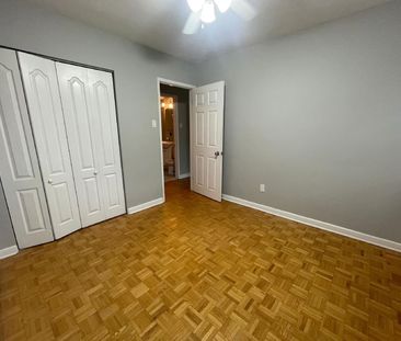 100 Waverley Street - 208 - Photo 2