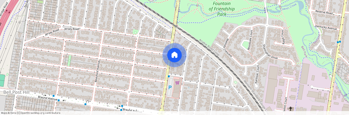 240 Anakie Road, Vic 3215, Bell Park