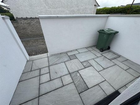 3 bedroom house to rent - Photo 2
