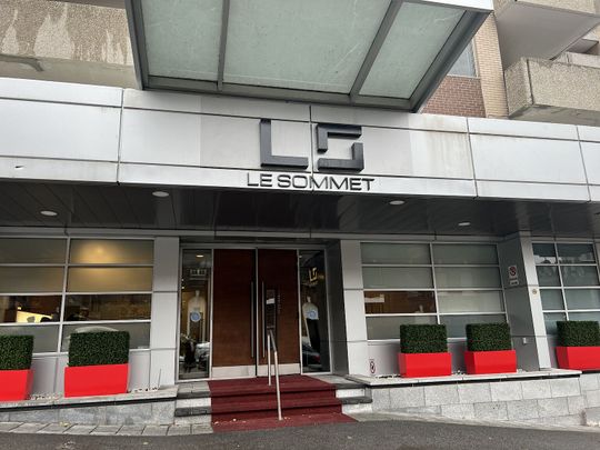 3475 rue de la Montagne, Montréal, QC - Photo 1
