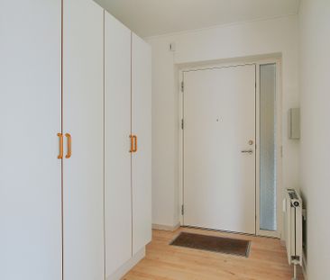 Ågades Passage 1A, 3., 9000 Aalborg - Foto 1