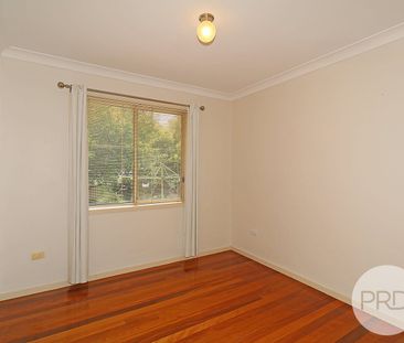 29 Doman Street, Estella NSW 2650 - Photo 4