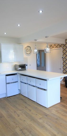 Topsham Road, Exeter - Photo 1