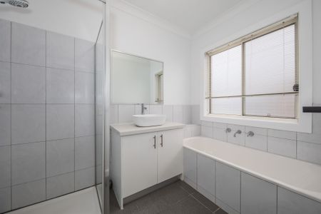 Modern Living in a Convenient Location - Photo 3