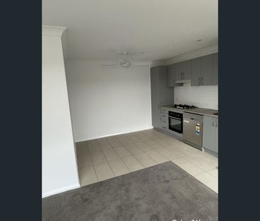 2/12 Rodgers Road, West Tamworth, NSW 2340 - Photo 3