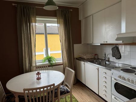 Fabriksgatan 13 - Foto 4