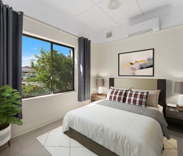 Well Presented Family Home - Photo 2