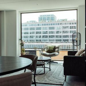 Machinekamerplein 32.119, 5617 AP, Eindhoven - Foto 1