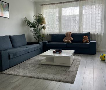 Sockengatan, Helsingborg - Foto 1