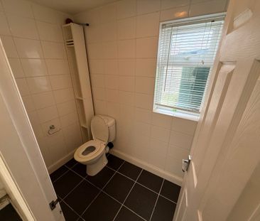 Wordsworth Avenue - Photo 4