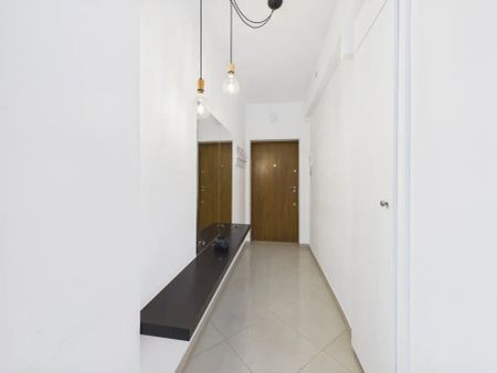 Mieszkanie na wynajem - Photo 3