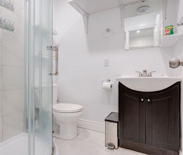 For Lease - 285 St John's Road, Toronto, Ontario - Photo 1