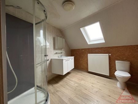 Beselare - Instapklare woning met 3 slaapkamers - Photo 5