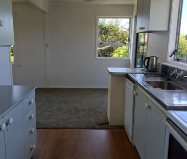 Orewa, b/41 Hatton Rd - Photo 5