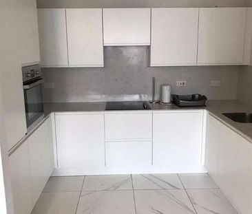 The Strand, Drury Lane, Liverpool, L2 - Photo 5