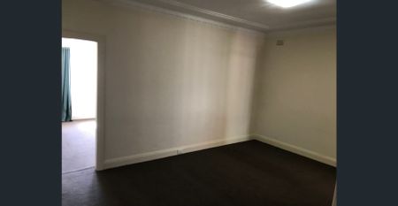 Large shop top unit - Photo 2