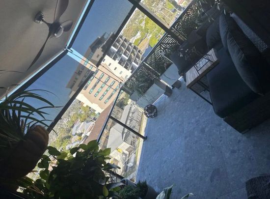 Greenslopes - Photo 1