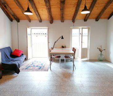 Appartamento in Affitto a Mendrisio - Photo 2