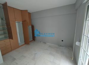 Διαμέρισμα για ενοικίαση - Πυλαία, - Φωτογραφία 3