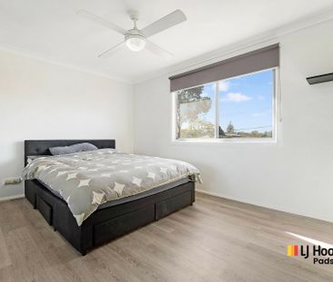 Versatile Family Home with Teenage Retreat - Photo 2