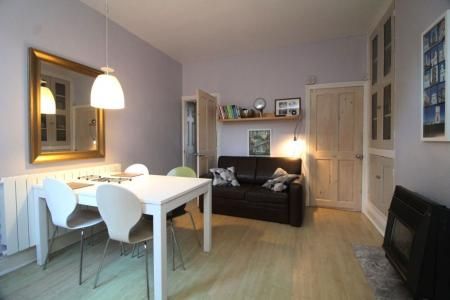 Ranby Road, S11 7AN - Photo 1