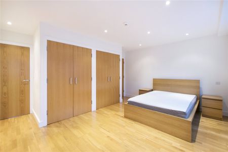 Banner Street, London, EC1Y 8JU - Photo 5