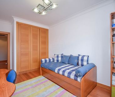 Apartamento T3 em Lisboa - Photo 5