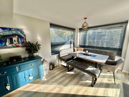 5 bedroom detached house to rent - Photo 5