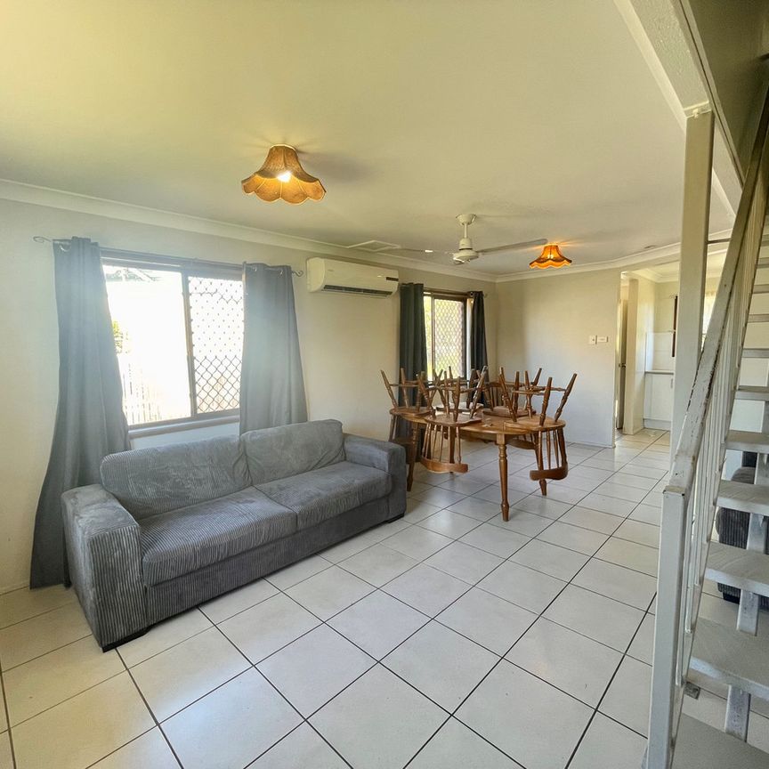 1/15 Orr Avenue, Kawana - Photo 1