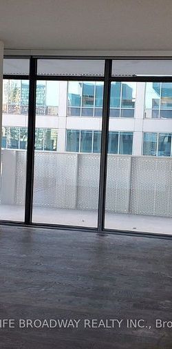 For Lease - 25 Richmond Street Unit# 705, Toronto, Ontario - Photo 2