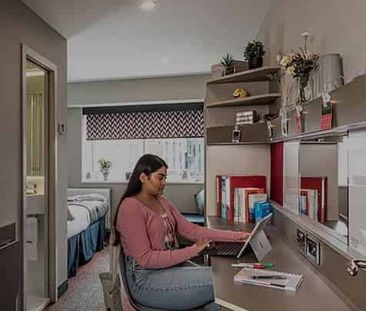 Silver Studio - Photo 6