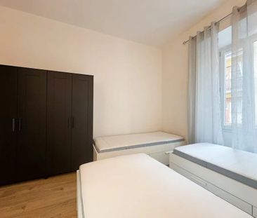 Via del Ponte allAsse, Florence, Tuscany 50144 - Photo 3