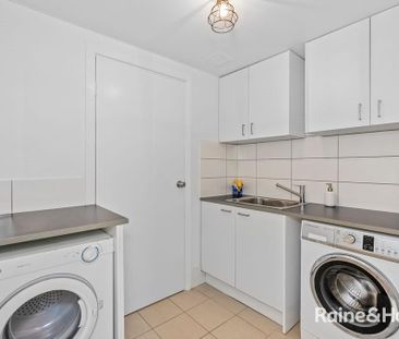 4/34-36 Oaklands Avenue, Halls Head, WA 6210 - Photo 3