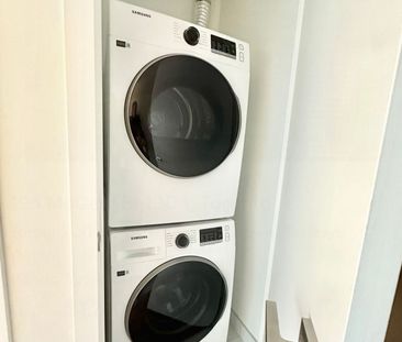 For Lease - 195 McCaul Street Unit# 1304, Toronto, Ontario - Photo 5