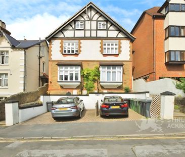 Baillie Road, Guildford, Surrey, GU1 3LN - Photo 5