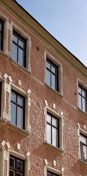 Östgötagatan 47A, Södermalm - Photo 2