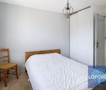 Appartement T2 près de CAPBRETON à louer - Photo 2