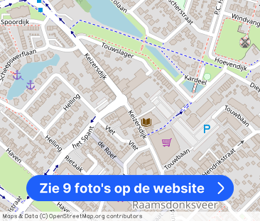 Hagelnieuw! - Foto 1