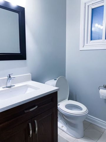 For Lease - 8 Purcell Square, Toronto, Ontario - Photo 3