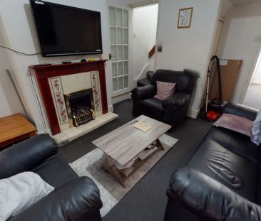 42 Gleave Road Selly Oak - Photo 3