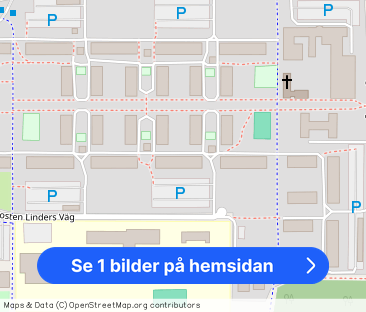 Prosten Linders Väg 39 - Foto 1